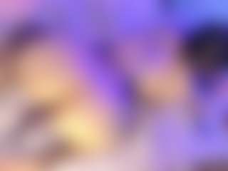 debbie's Live Sex Cam Show