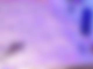 debbie's Live Sex Cam Show
