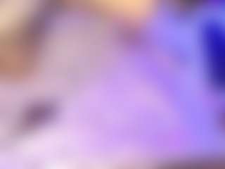debbie's Live Sex Cam Show