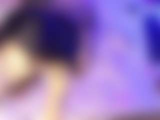 debbie's Live Sex Cam Show