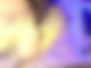 debbie's Live Sex Cam Show