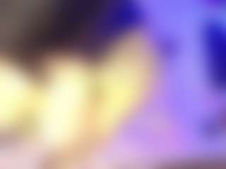 debbie's Live Sex Cam Show