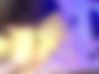 debbie's Live Sex Cam Show