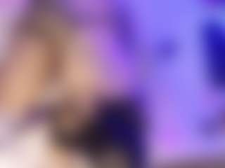 debbie's Live Sex Cam Show
