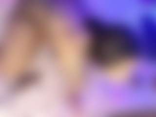debbie's Live Sex Cam Show