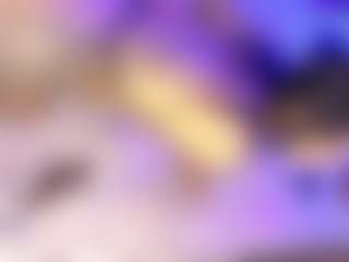 debbie's Live Sex Cam Show