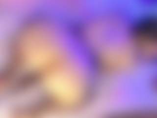 debbie's Live Sex Cam Show