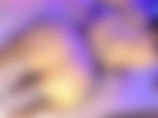 debbie's Live Sex Cam Show
