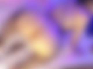 debbie's Live Sex Cam Show