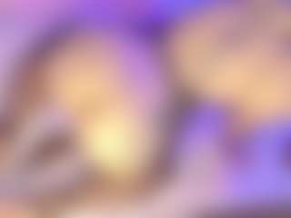 debbie's Live Sex Cam Show