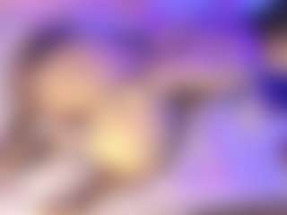 debbie's Live Sex Cam Show