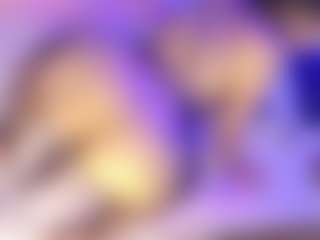 Live cam show with debbie - Teen (18+) on madthumbs