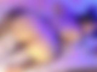 debbie's Live Sex Cam Show
