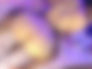 debbie's Live Sex Cam Show