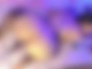 debbie's Live Sex Cam Show