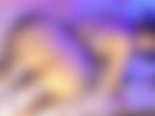 debbie's Live Sex Cam Show