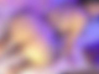 Live cam show with debbie - Curvy Toys on iamadamtest123.com