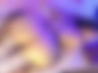debbie's Live Sex Cam Show