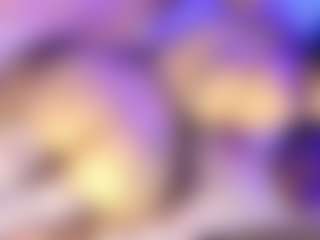 debbie's Live Sex Cam Show