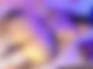 debbie's Live Sex Cam Show