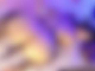 debbie's Live Sex Cam Show