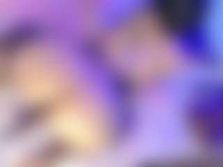 debbie's Live Sex Cam Show