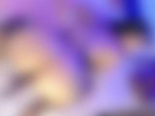 debbie's Live Sex Cam Show