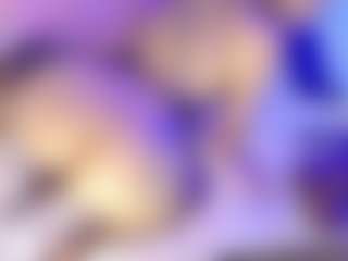 Live cam show with debbie - Indian on madthumbs | colombia