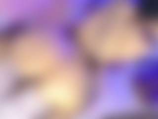 debbie's Live Sex Cam Show