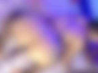 debbie's Live Sex Cam Show