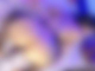 debbie's Live Sex Cam Show