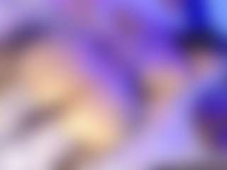 debbie's Live Sex Cam Show