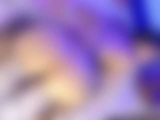 debbie's Live Sex Cam Show