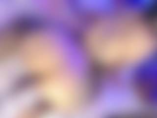 debbie's Live Sex Cam Show