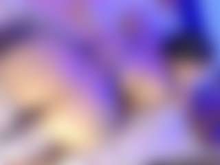 debbie's Live Sex Cam Show