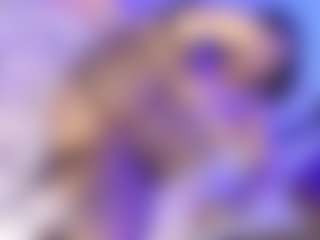 debbie's Live Sex Cam Show