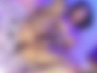 debbie's Live Sex Cam Show