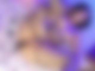 debbie's Live Sex Cam Show