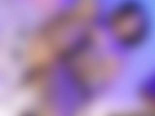 debbie's Live Sex Cam Show