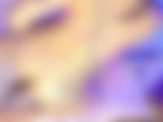 debbie's Live Sex Cam Show