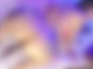 debbie's Live Sex Cam Show