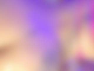 Live cam show with debbie - Squirt on Cam Slut