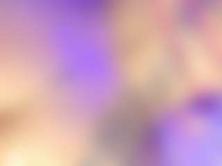 Live cam show with debbie - Anal Lovense on Strip Flash - Live Sex Shows