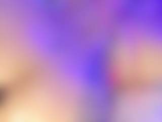 debbie's Live Sex Cam Show