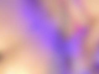 debbie's Live Sex Cam Show