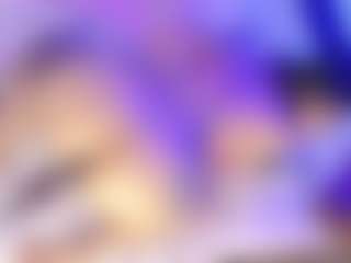 debbie's Live Sex Cam Show
