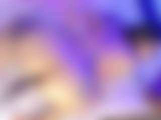 debbie's Live Sex Cam Show