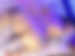 debbie's Live Sex Cam Show