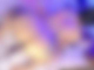 debbie's Live Sex Cam Show