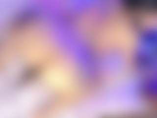debbie's Live Sex Cam Show